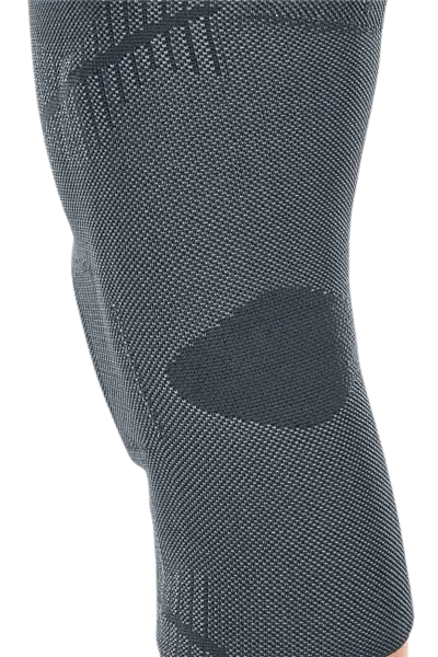 Kolenní bandáž protect.Genu—Velikost III