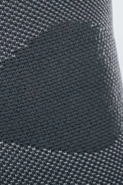 Kolenní bandáž protect.Genu—Velikost III