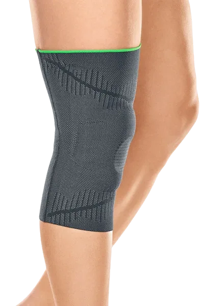 Kolenní bandáž protect.Genu—Velikost IV