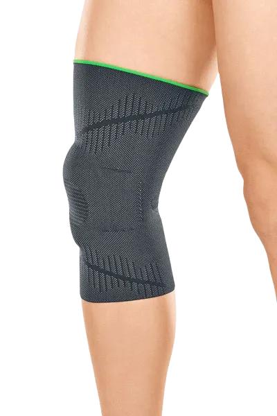 Kolenní bandáž protect.Genu—Velikost VI