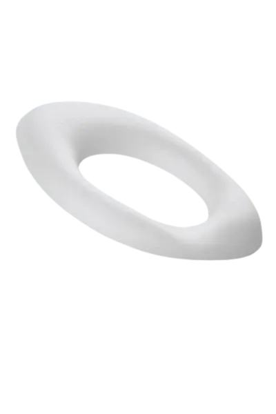 Kolenní bandáž protect.Genu—Velikost VI