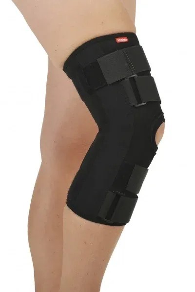 Kolenní ortéza N101J—Velikost 2