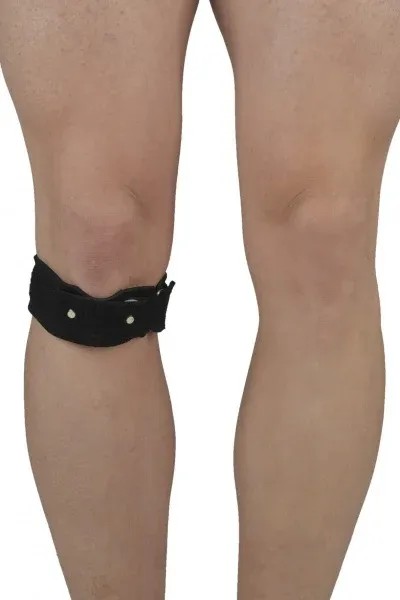 Infrapatelární páska 102—Velikost 2