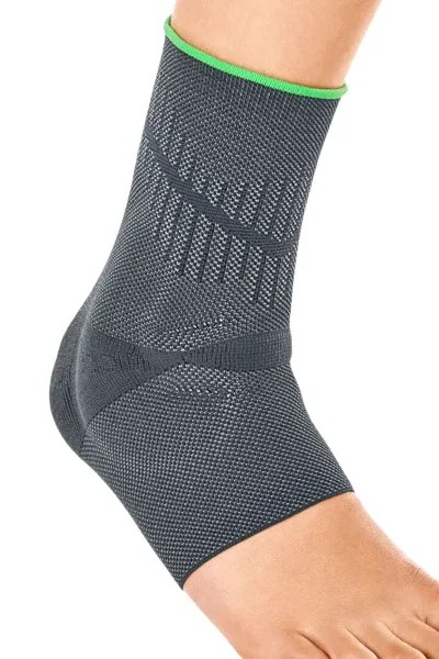 Hlezenní bandáž protect.Leva—Velikost III