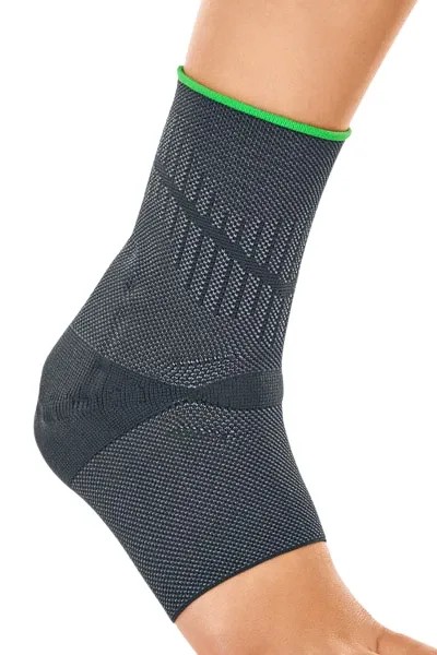 Bandáž Achillovy šlachy protect.Achi—Velikost IV