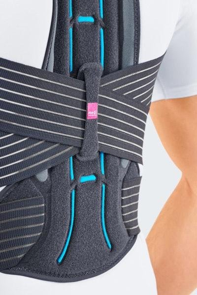 Zádová ortéza ke korekci držení těla protect.CSB

—Velikost XS