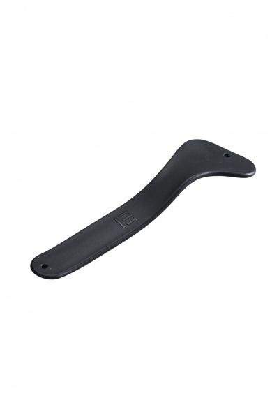 Bandáž zápěstí Manumed active E+motion—Velikost I, levá