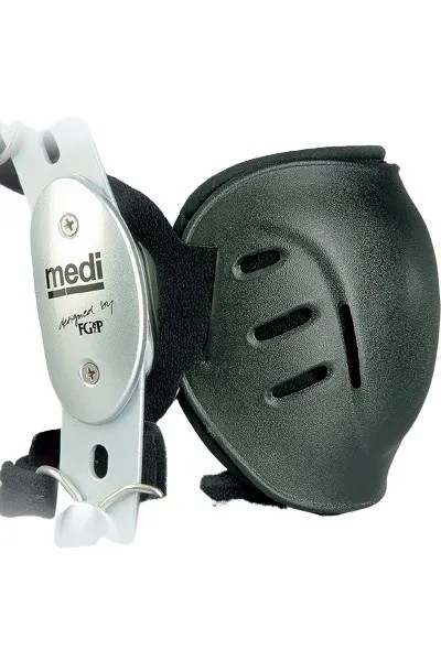 Chránič čéšky k řadě ortéz M.4, M.4s, M.4s OA

—1 ks