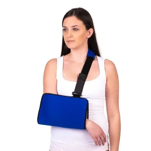 Závěsný obal paže 036—Velikost XL