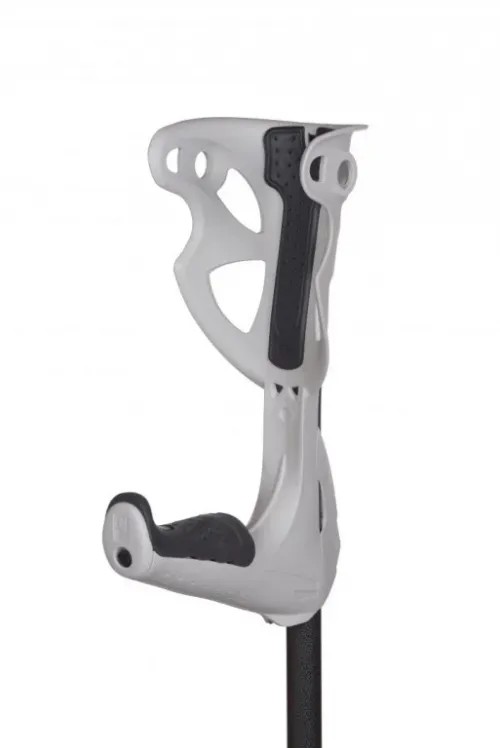 Berle předloketní speciální Premium - 1ks—Bílá