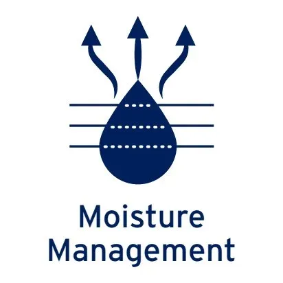 Kompresní lýtkové punčochy JOBST Opaque - II—Běžná délka, tělová barva, se špicí