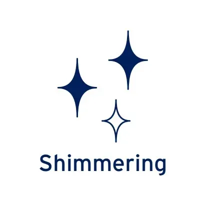 Kompresní stehenní punč. JOBST Ultra Sheer - IV—Běžná délka, černá barva, bez špice