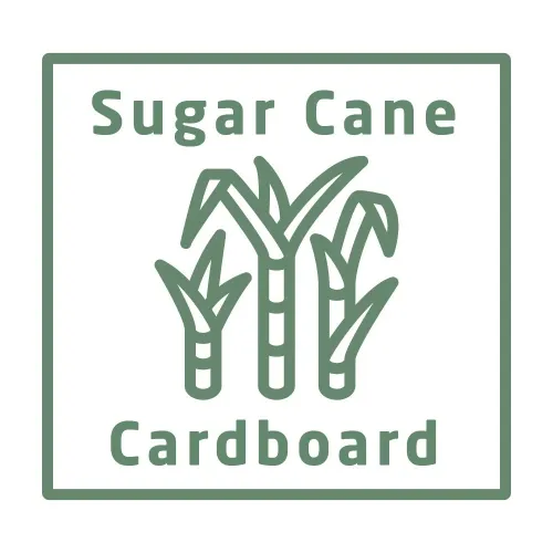 Náplast Leukoplast ECO Kids 12ks—2 velikosti