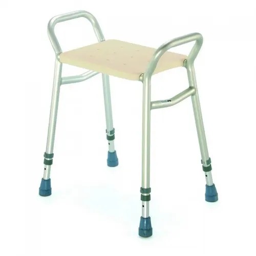 Sedačka do sprchy 539 L—S madly