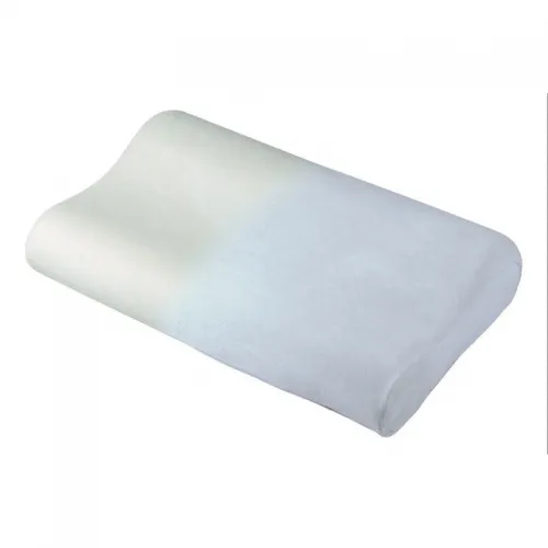 Zdravotní polštář C 120P