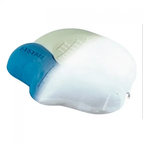 Zdravotní polštář C 100P—Antidekubitní