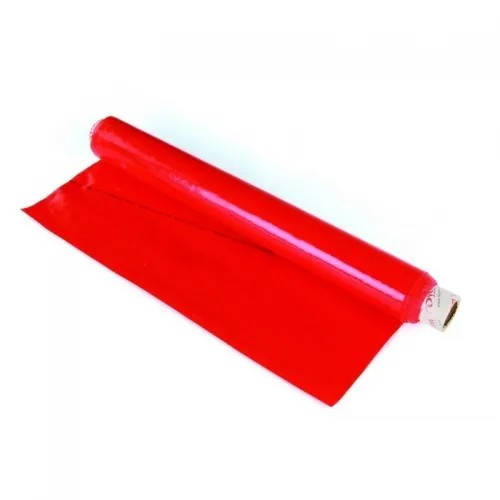 Protiskluzová podložka AA 6844F—Červená barva