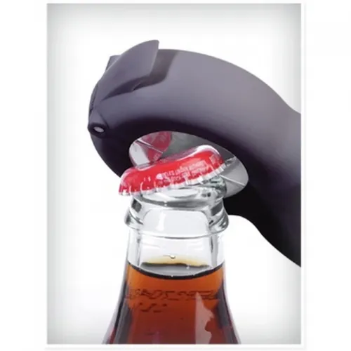 Ergonomický multiotvírák 6v1