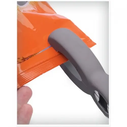 Ergonomický multiotvírák 6v1