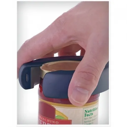 Ergonomický multiotvírák 6v1