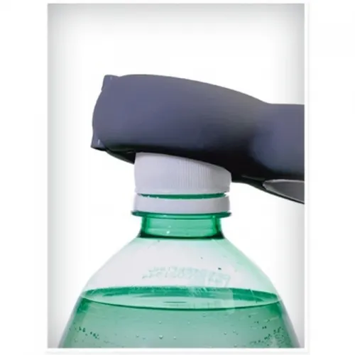 Ergonomický multiotvírák 6v1