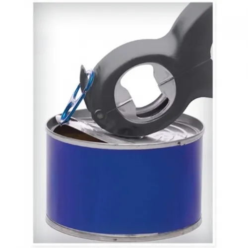 Ergonomický multiotvírák 6v1