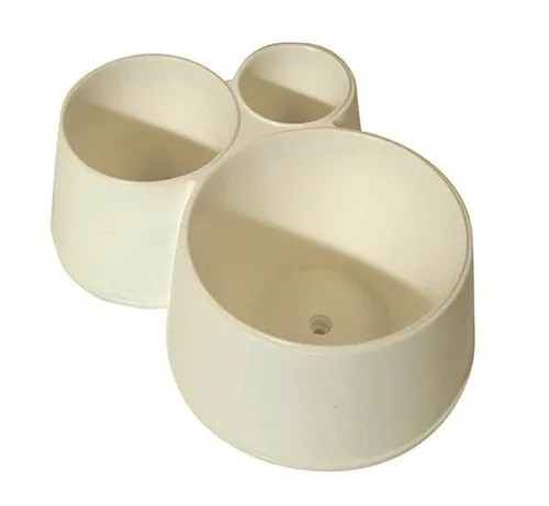 Stolní otvírač víček 60171 SPILL NOT