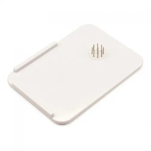 Ergonomické kuchyňské prkénko AA 528401