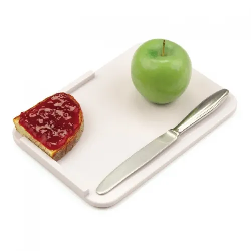 Ergonomické kuchyňské prkénko AA 528401