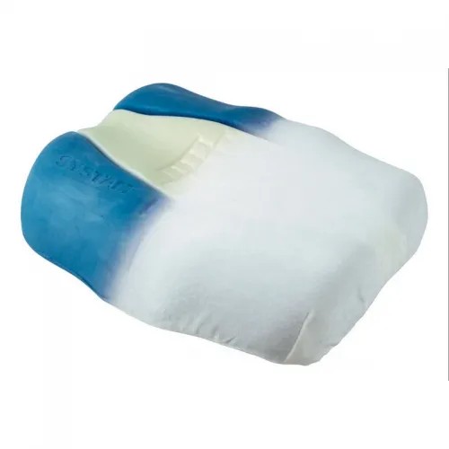 Zdravotní polštář oboustranný C 150P