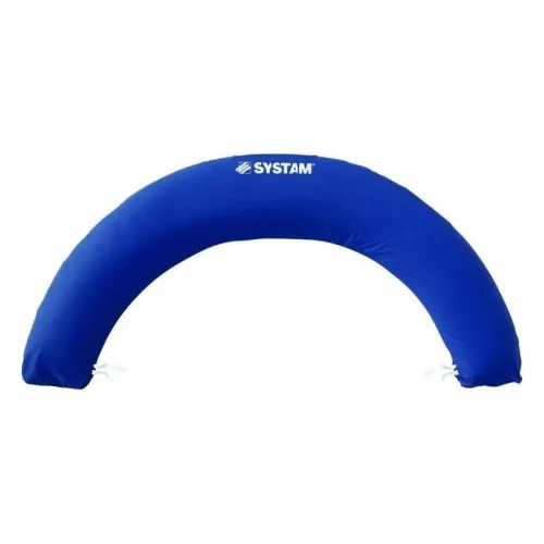 Podložka pro polohování—P 9705B BUMERANG