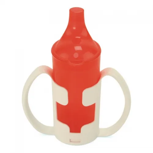 Ergonomický držák s uchy HA 4263