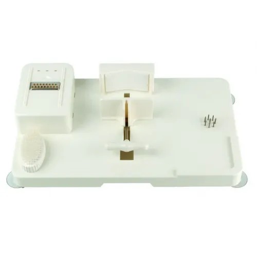 Multifunkční kuchyňské prkénko HA 4193