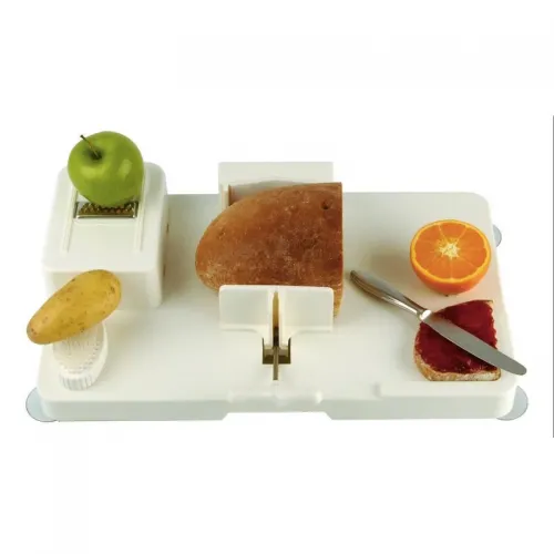 Multifunkční kuchyňské prkénko HA 4193