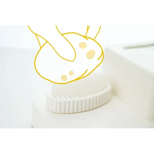 Multifunkční kuchyňské prkénko HA 4193