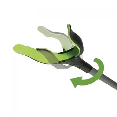 Podavač předmětů otočný REVOREACH XCEL—66 cm