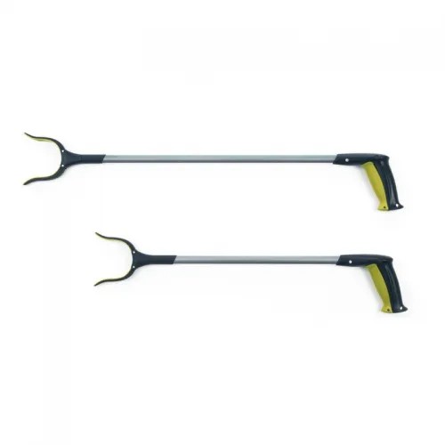 Podavač předmětů otočný REVOREACH XCEL—81 cm