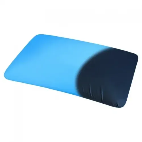 Univerzální polohovací polštář P 914L