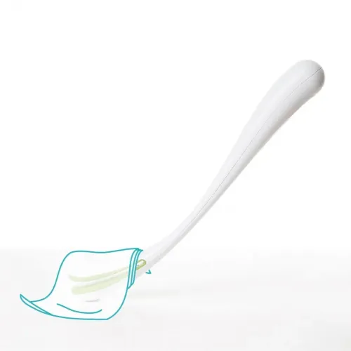 Držák toaletního papíru BA 7254