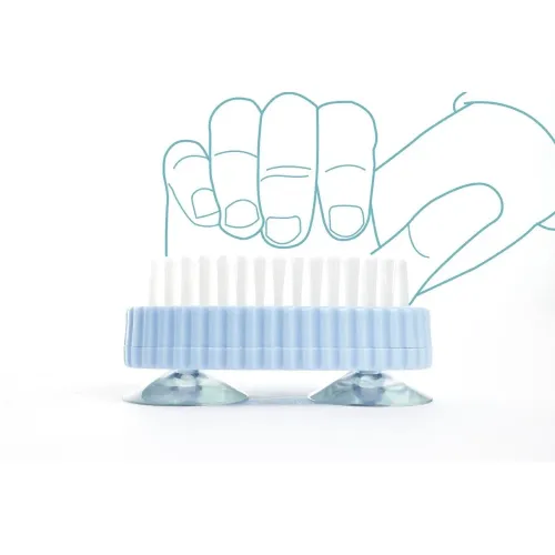 Kartáč na mytí rukou BA 7153