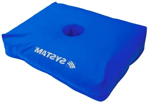 Podložka pro polohování hlavy—P 9763F