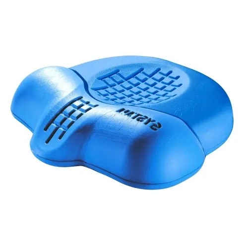 Podložka hlavy—P 913L