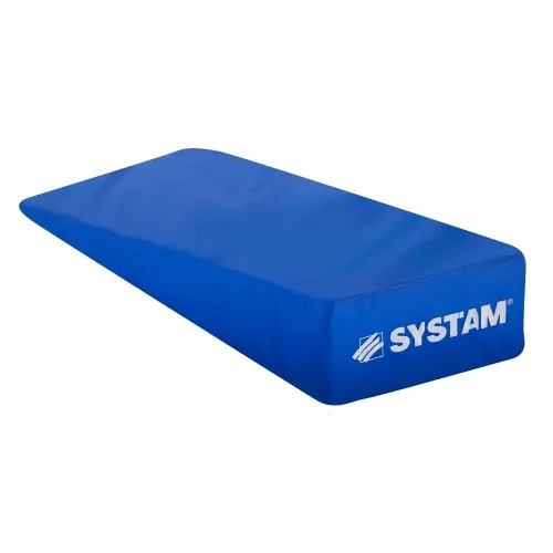 Podložka pro polohování DK a HK POLOHOVACÍ KLÍN—P 9712B