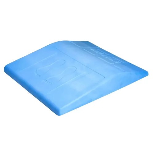 Podložka pro polohování DK POLOHOVACÍ KLÍN—P 905T