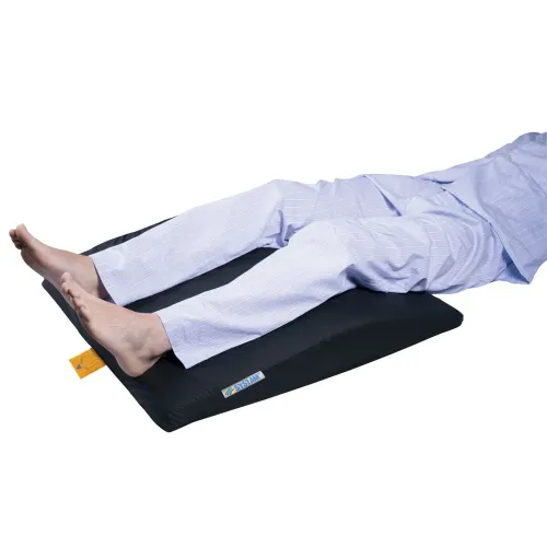 Podložka pro polohování DK POLOHOVACÍ KLÍN—P 905T