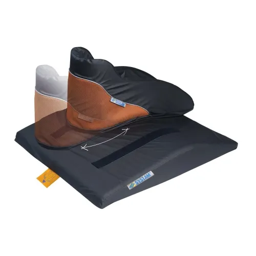 Podložka pro polohování DK POLOHOVACÍ KLÍN—P 905T