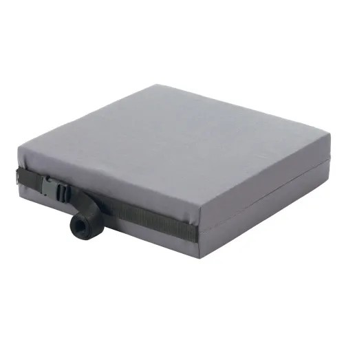 Zvyšovací sedák TEP 10—40×40×10 cm