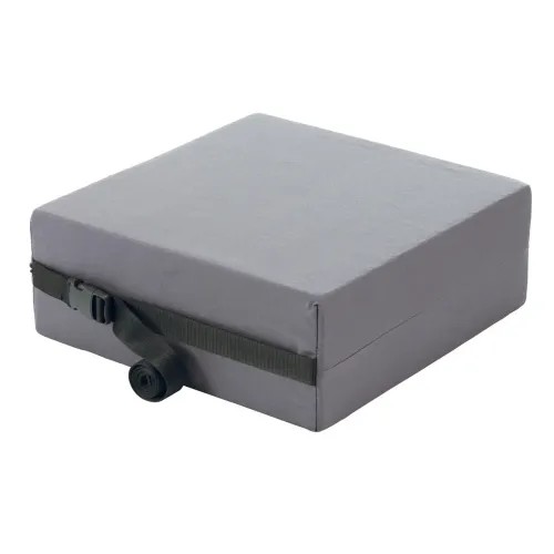 Zvyšovací sedák TEP 15—40×40×15 cm