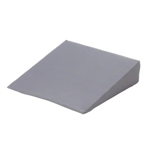 Polohovací sedací klín TEP 10K—40×40×10 cm