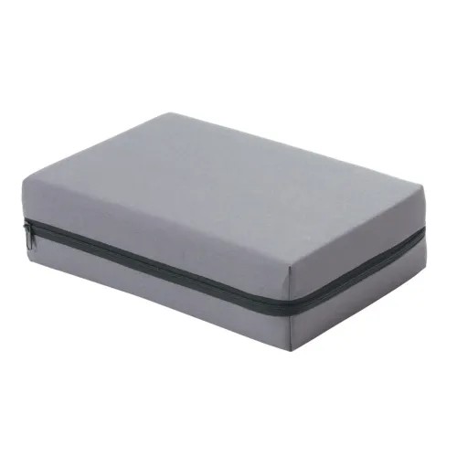 Zvyšovací sedák TEP 10—35×25×10 cm